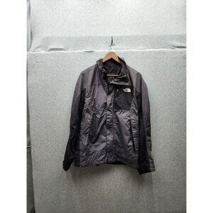 Vintage North Face Hyvent Jacket M